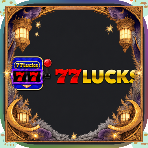 77lucks — galeri pratinjau Resmi APK